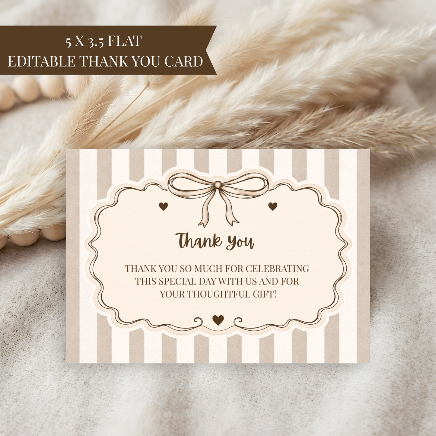 A Baby Is Brewing Baby Shower Bundle